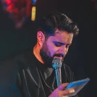 Benim itibarım