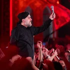 Dünyanın esiri