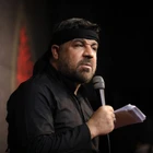 Yaz Hüseyin