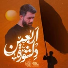 Erbain endişesi