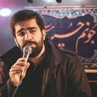 Rohzede ölürüm