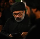 Hayatın sırrı