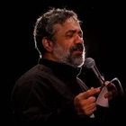 Hasret