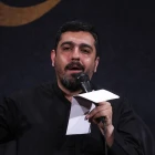 Hak yolu