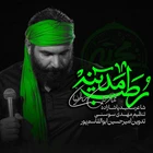 Medine hurması