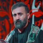 Abbas Tahmasabpour