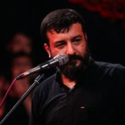 Beni seviyor musun?