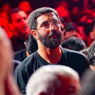 Hüseyin aşkı