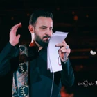 Hayat bir sınav