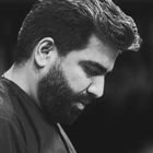 Kâbe