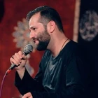 Harem müezzini.