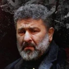 Nahla el-Cesem
