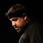 Ali’nin ziyneti