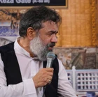 Şarap nehri