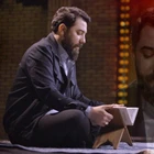 Kelâmın efendisi