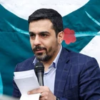 Benim ayım