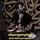 Hossein Aini Fard