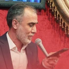 Çok kötü oldum