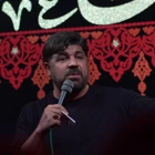 Efendi