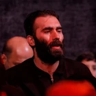 Vehhab gibi