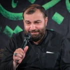 Hamid Dadvandi