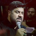 Ey her şeyim
