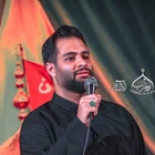Mohammad Ata'inia