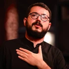 Seni seviyorum