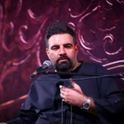 Güvenli gemi
