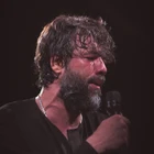Cihan Zikri: Ali Ali