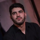 Kalbimin hâli