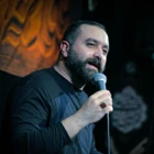 Elveda huzurum