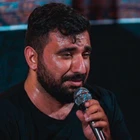 Rızkı aşkla dolu