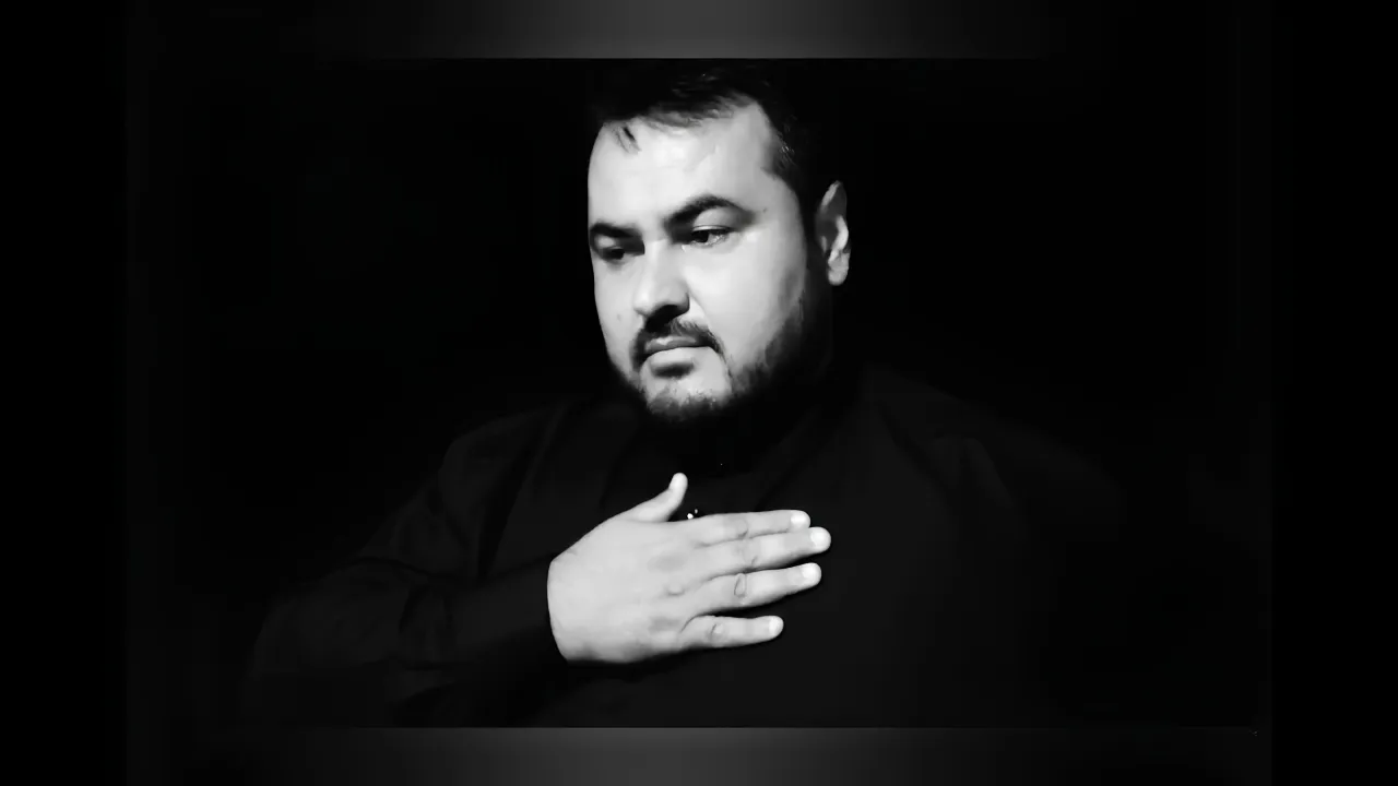 Tohid Mövsüm